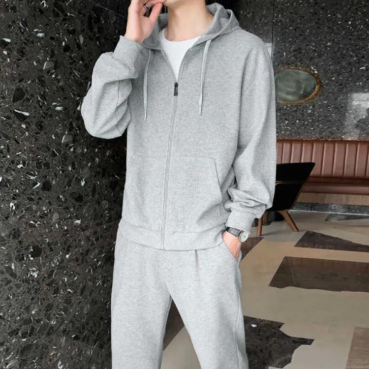 楽天市場】スウェットセットアップ 上下 メンズ レディース スウェット