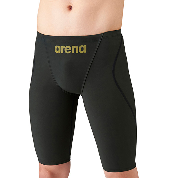 楽天市場】アリーナ アルティメットアクアフォースの通販