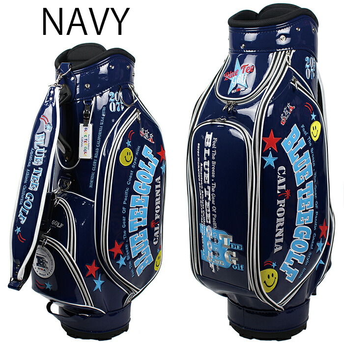 楽天市場】【店内全品ポイント10倍＆クーポン割引！3/4(水)9:59迄