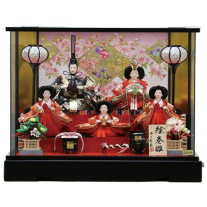 雛人形 お雛様 お内裏様」の人気商品一覧 | 安い商品を通販サイトから