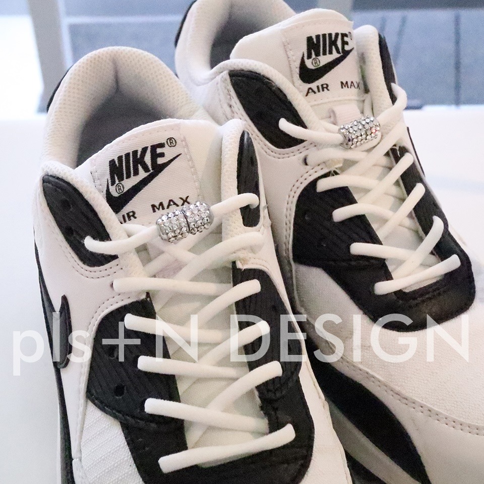 楽天市場】靴ひも 結ばない靴ひも 靴の着脱を簡単に 伸縮 ワンタッチ