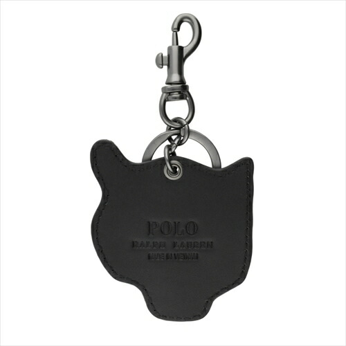 楽天市場】ポロ ラルフローレン キーホルダー POLO Ralph Lauren Tiger