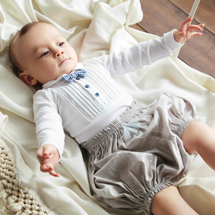 楽天市場】マールマール marlmarl ベビー ブルマ 女の子/男の子 専用