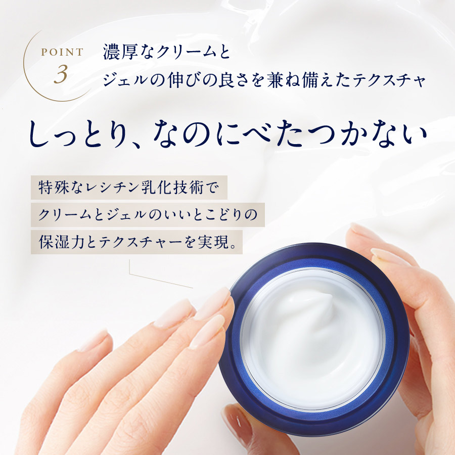 楽天市場】【ポイント20倍＆最大6,000円クーポン！3/4 20:00～3/11 01