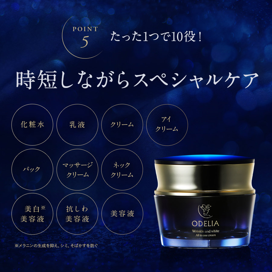 楽天市場】【ポイント20倍＆最大6,000円クーポン！3/4 20:00～3/11 01