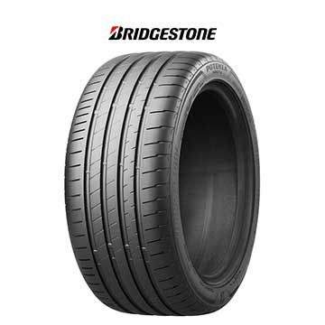 楽天市場】サマータイヤ2本 17インチ 235/50R17 96Y ブリヂストン