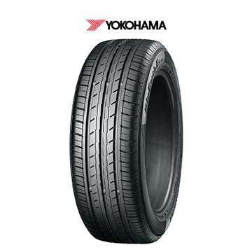 楽天市場】サマータイヤ2本 17インチ 215/45R17 91V XL ヨコハマ
