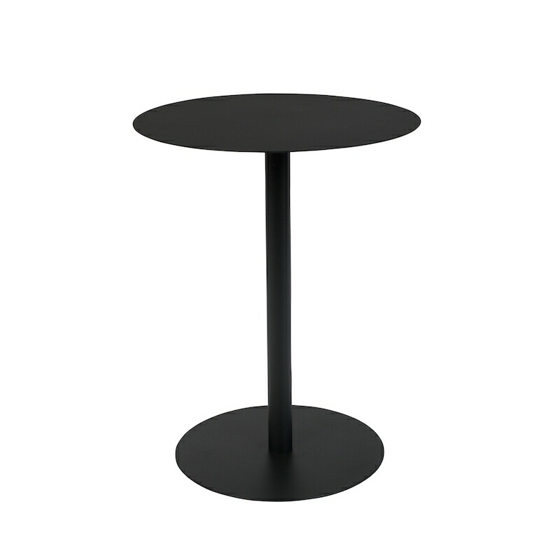 楽天市場】Zuiver サイドテーブル 北欧 おしゃれ ローテーブル