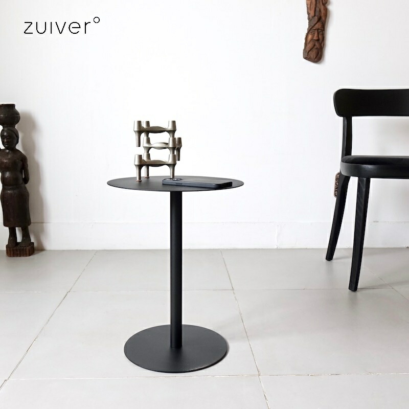 楽天市場】Zuiver サイドテーブル 北欧 おしゃれ ローテーブル