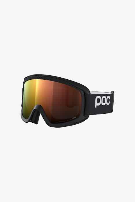 楽天市場】poc ゴーグル ロブスの通販