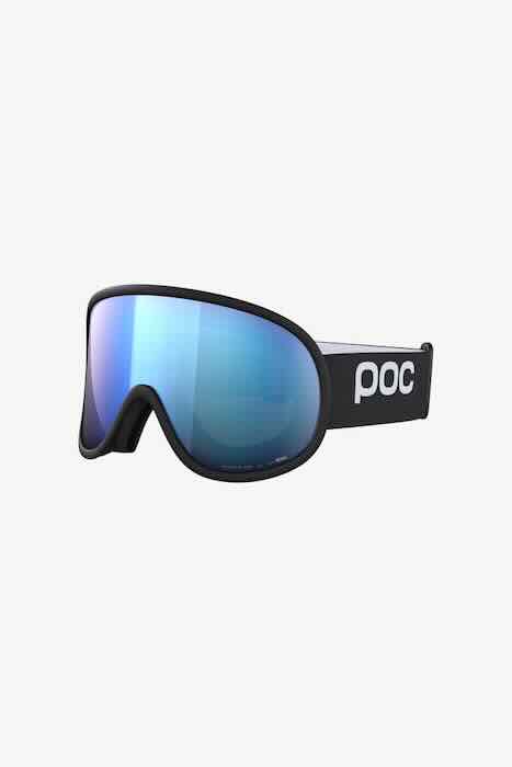 楽天市場】ポック（ゴーグル｜スキー・スノーボード用アクセサリー