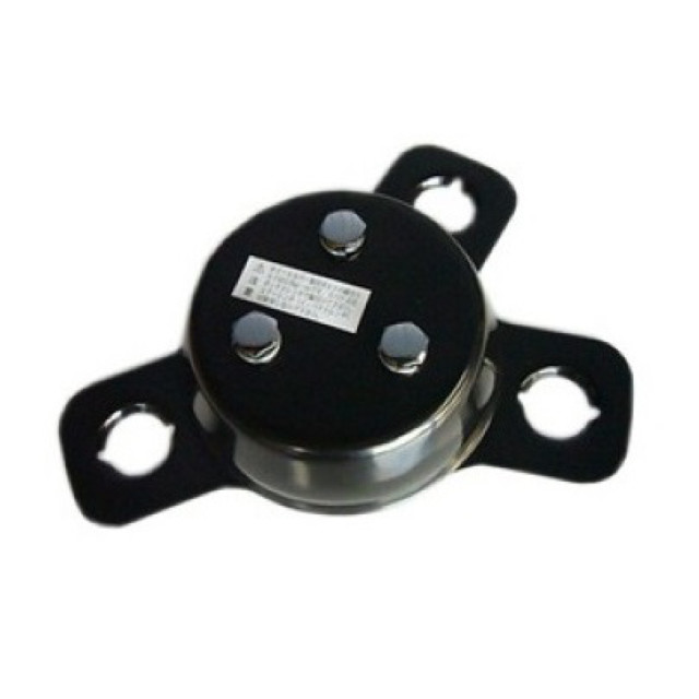 楽天市場】ホイール ブラケット（トラック用品｜車用品）：車用品