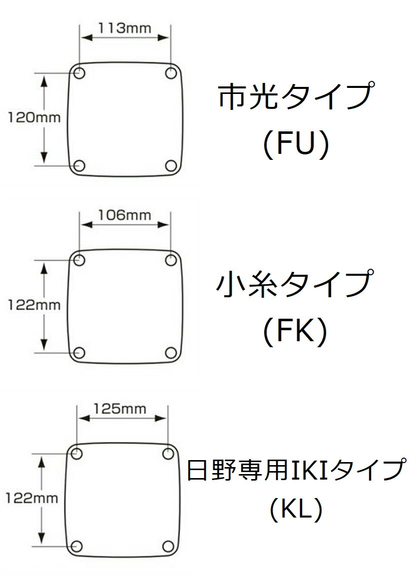 楽天市場】AS 純正テールランプ 交換用レンズ ピンク 小糸 FK タイプ