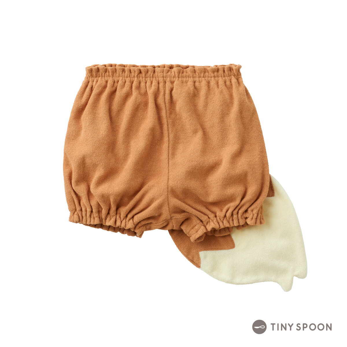 楽天市場】モンポケ ギフトセット ベビーウェア 帽子 エプロン ブルマ