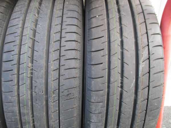 楽天市場】トヨタ 新型 60 プリウス 純正アルミホイール タイヤセット