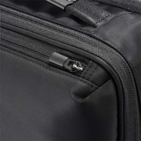 楽天市場】【各種利用でポイント最大27倍！ 】 ace. ガジェタブルR