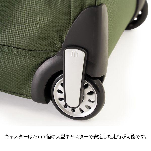 楽天市場】【各種利用でポイント最大27倍！ 】 アジアラゲージ アジア