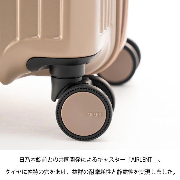 楽天市場】【各種利用でポイント最大27倍！ 】 アジアラゲージ アジア