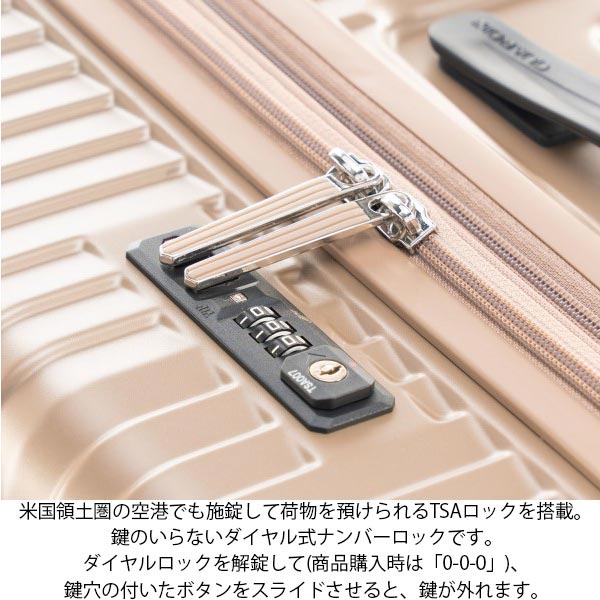 楽天市場】【各種利用でポイント最大27倍！ 】 アジアラゲージ アジア