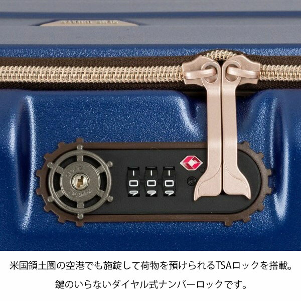 楽天市場】【各種利用でポイント最大27倍！ 】 LEGEND WALKER BLUE