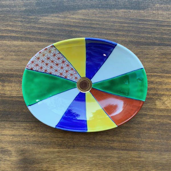 楽天市場】【アウトレット】【まるふくオリジナル】有田焼 紙風船両