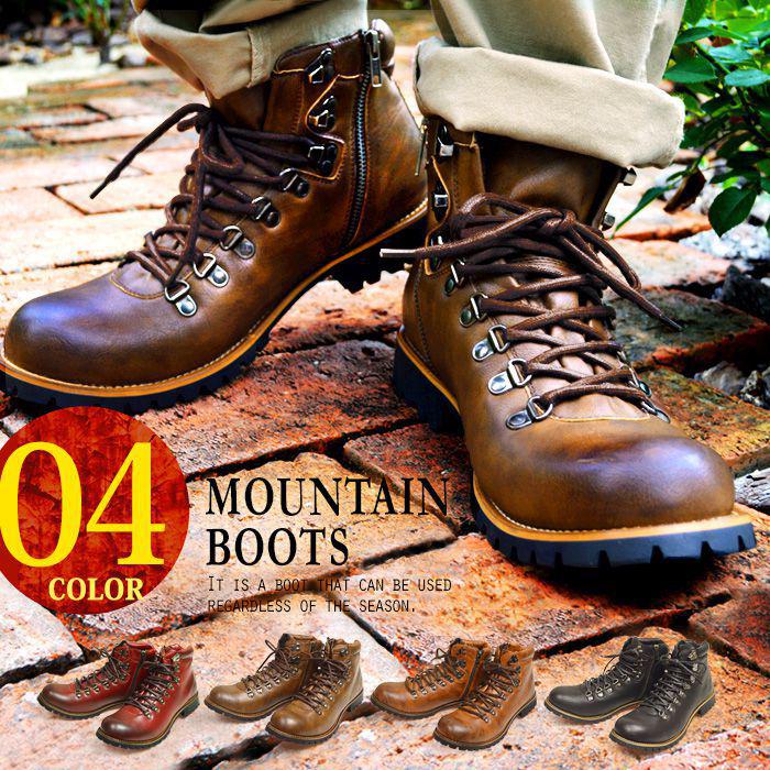 楽天市場】≪楽天スーパーSALE限定□ポイント10倍≫【送料無料】ブーツ