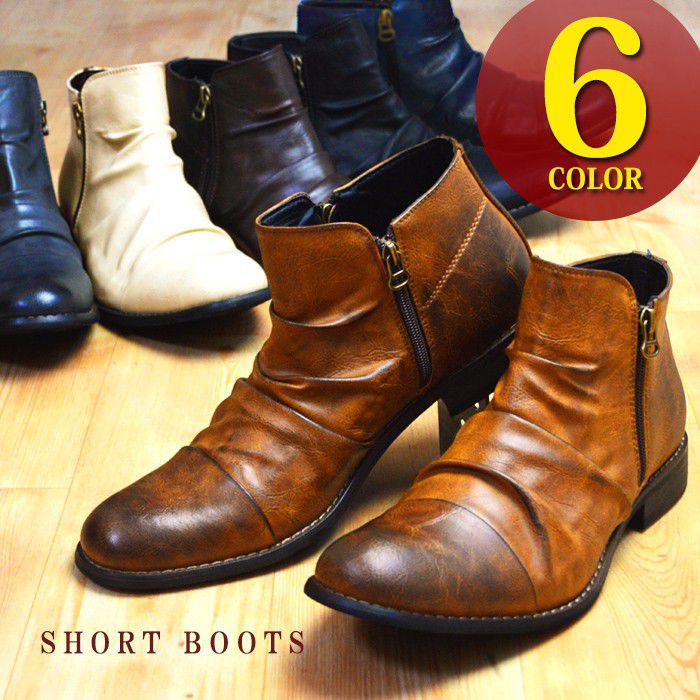 楽天市場】≪楽天スーパーSALE限定□ポイント10倍≫【送料無料】ブーツ