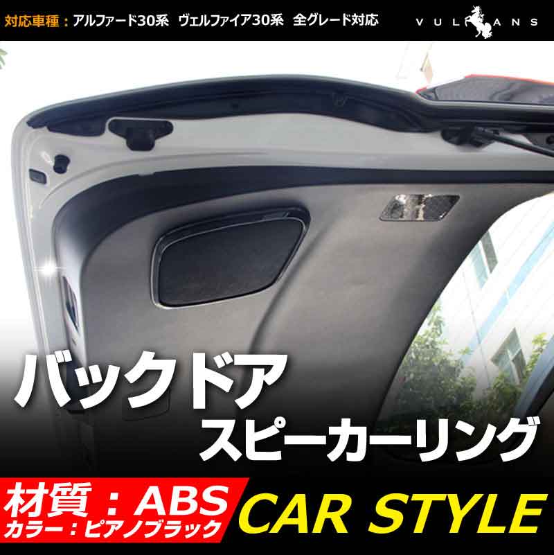 楽天市場】【スーパーセール！限定10％OFF＋P5倍UP】【即納