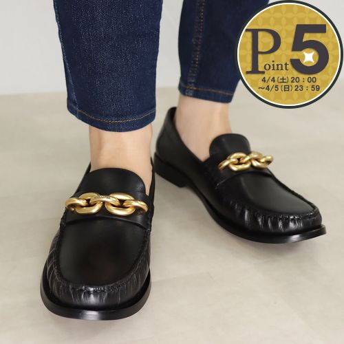 楽天市場】【8日0時〜24h限定ポイント5倍】 コーチ COACH レディース