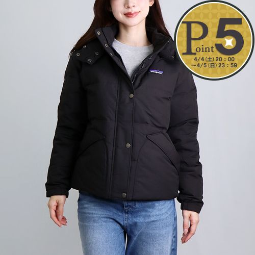 楽天市場】【8日0時〜24h限定ポイント5倍】 パタゴニア PATAGONIA