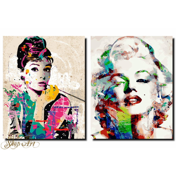 楽天市場】1週間以内に発送可能おしゃれインテリア『送料無料