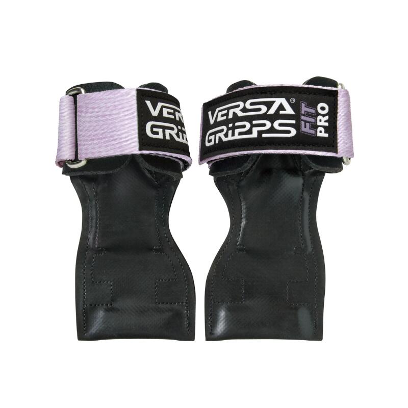 楽天市場】【公式サイト】VERSA GRIPPS FITPRO ヴァーサグリップ