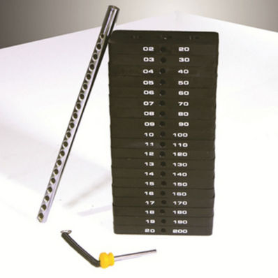 楽天市場】【日本総代理店】 POWERTEC パワーテック 社製（USA) WS-190