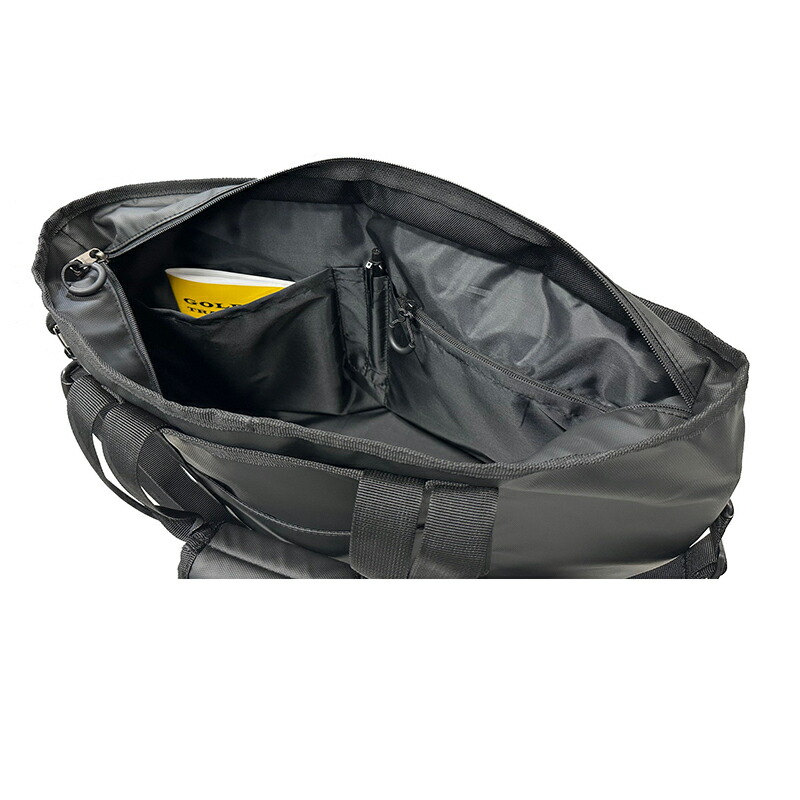 楽天市場】【公式サイト】GOLD'S GYM (ゴールドジム) G2824 ボストン