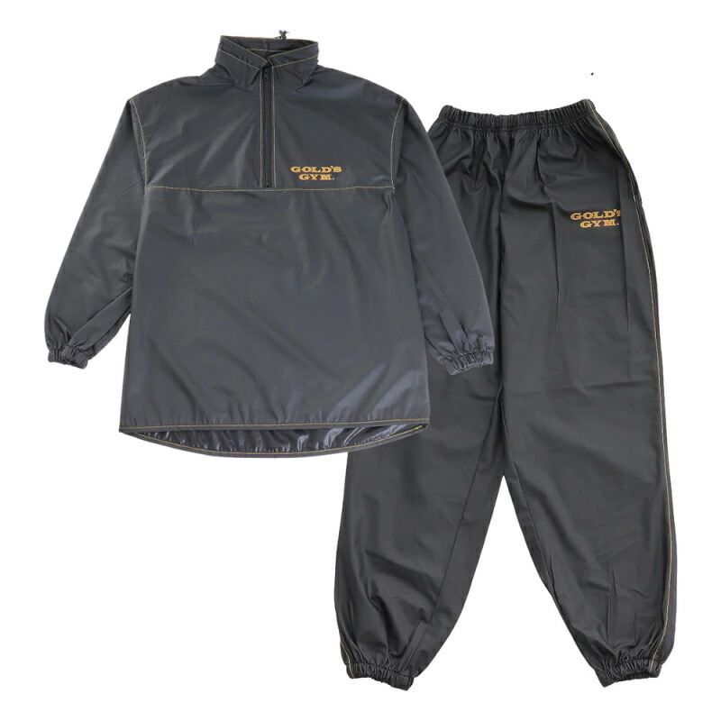 ゴールドジム トレーニングウェア」の人気商品一覧 | 安い商品を通販