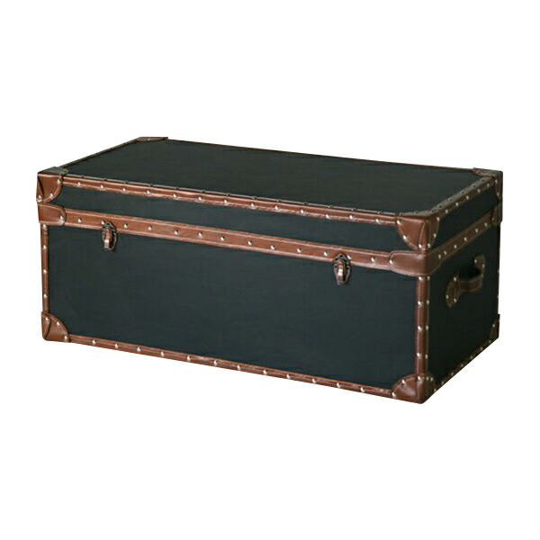 楽天市場】トランク（テーブル｜インテリア・寝具・収納）の通販