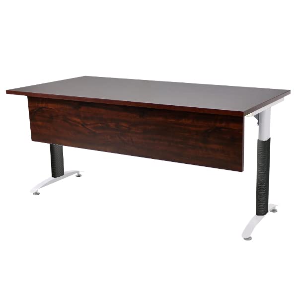 楽天市場】長机（横幅（cm）160 ～ 169.9）（オフィスデスク・テーブル