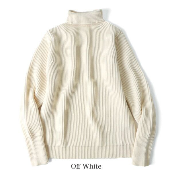 楽天市場】ANDERSEN-ANDERSEN アンデルセン アンデルセン NAVY