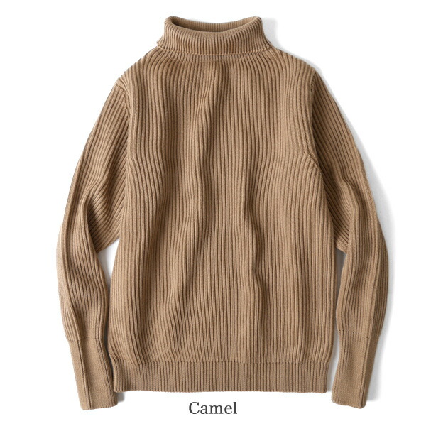 楽天市場】ANDERSEN-ANDERSEN アンデルセン アンデルセン NAVY