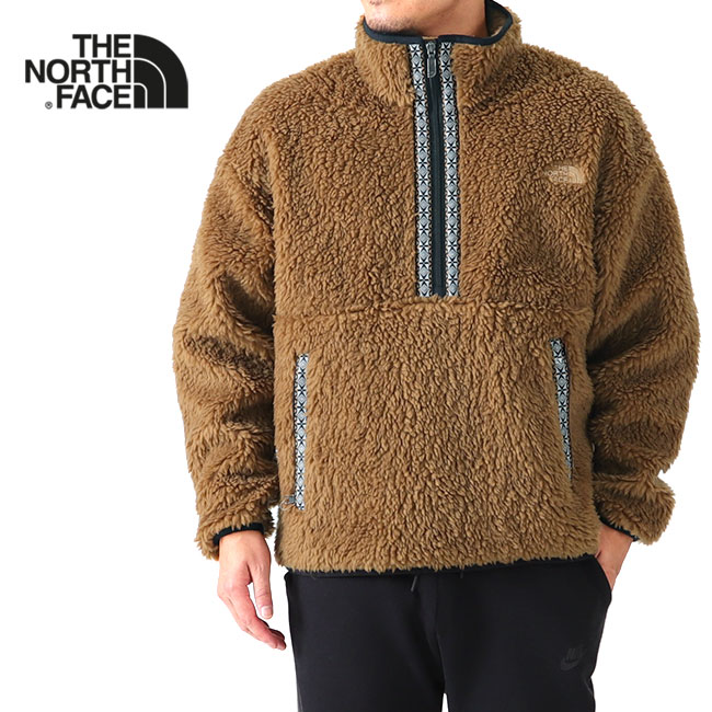 楽天市場】THE NORTH FACE ノースフェイス スウィートウォーター プル