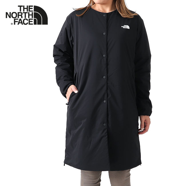 楽天市場】[TIME SALE] THE NORTH FACE ノースフェイス マタニティ