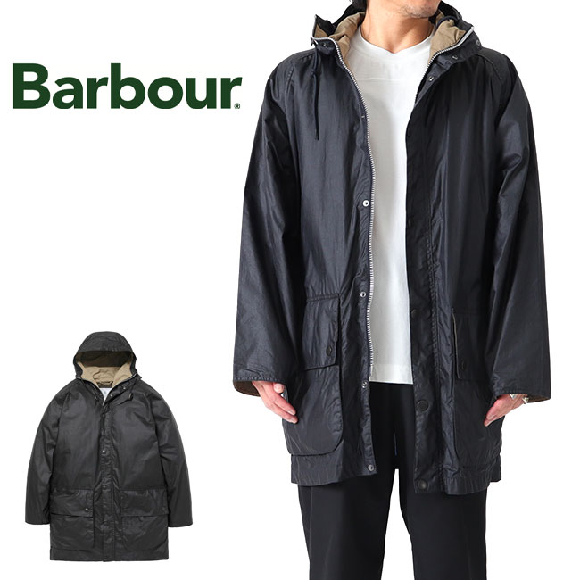 楽天市場】barbour hiking coatの通販