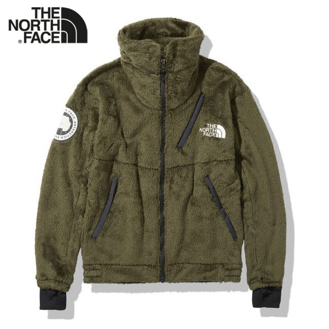 楽天市場】THE NORTH FACE ノースフェイス アンタークティカ
