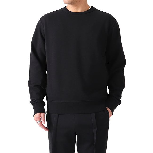 楽天市場】Maison Margiela メゾンマルジェラ エルボーパッチ