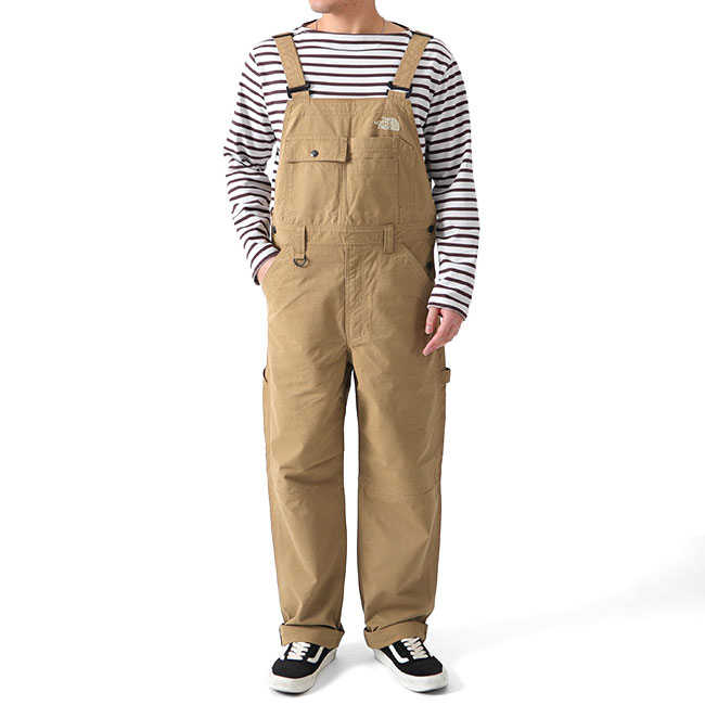 楽天市場】THE NORTH FACE ノースフェイス ファイヤーフライ