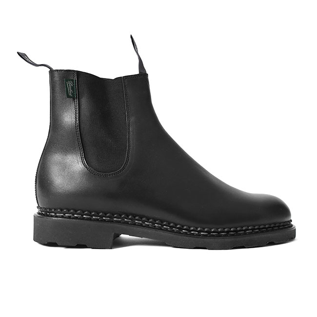 楽天市場】Paraboot パラブーツ MANEGE GRIFF マネージ グリフ 2