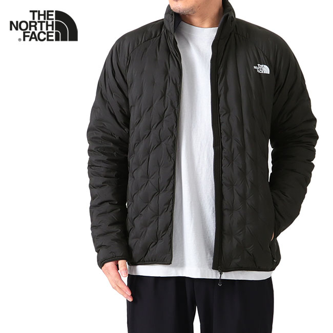 楽天市場】THE NORTH FACE ノースフェイス アストロライト ダウン