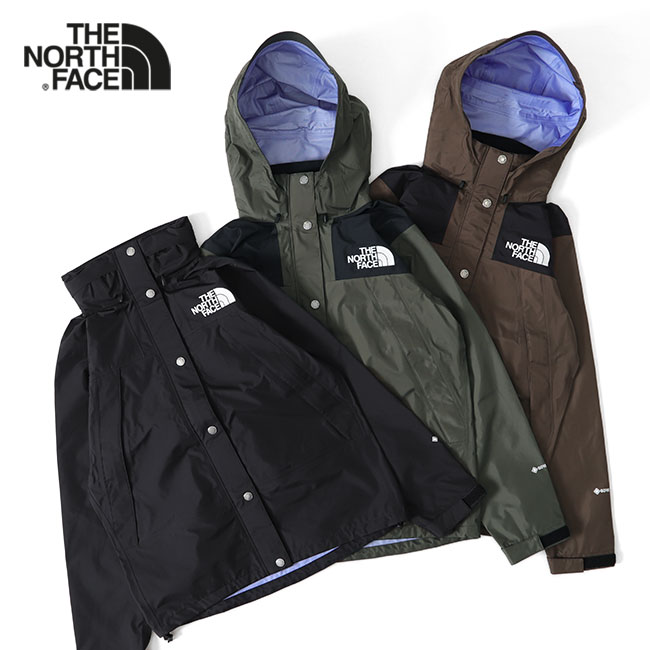 楽天市場】[TIME SALE] THE NORTH FACE ノースフェイス ゴアテックス