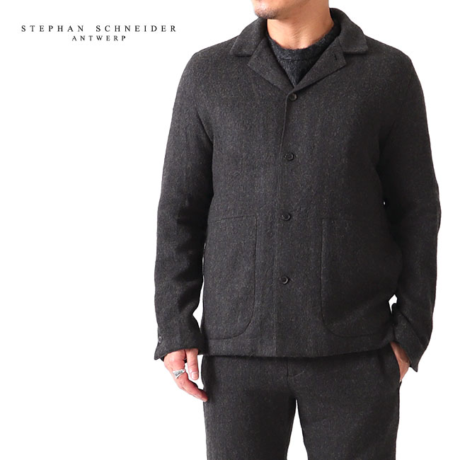 楽天市場】[TIME SALE] STEPHAN SCHNEIDER ステファンシュナイダー