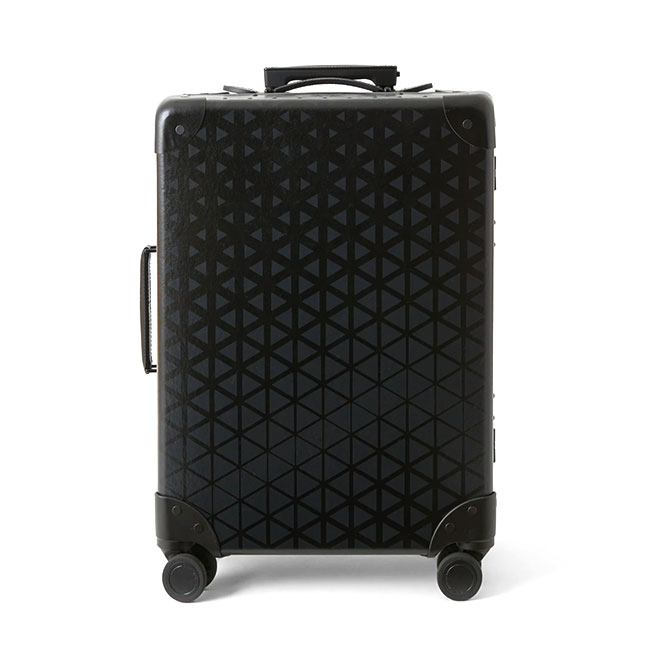 スーツケース キャリーケース 20 グローブトロッター」の人気商品一覧